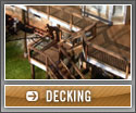 Siberian Larch Decking