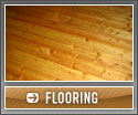 Siberian Larch Flooring